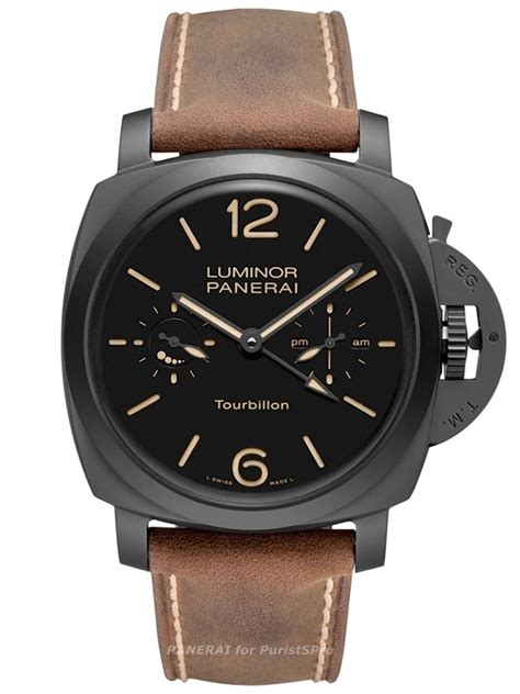 panerai source